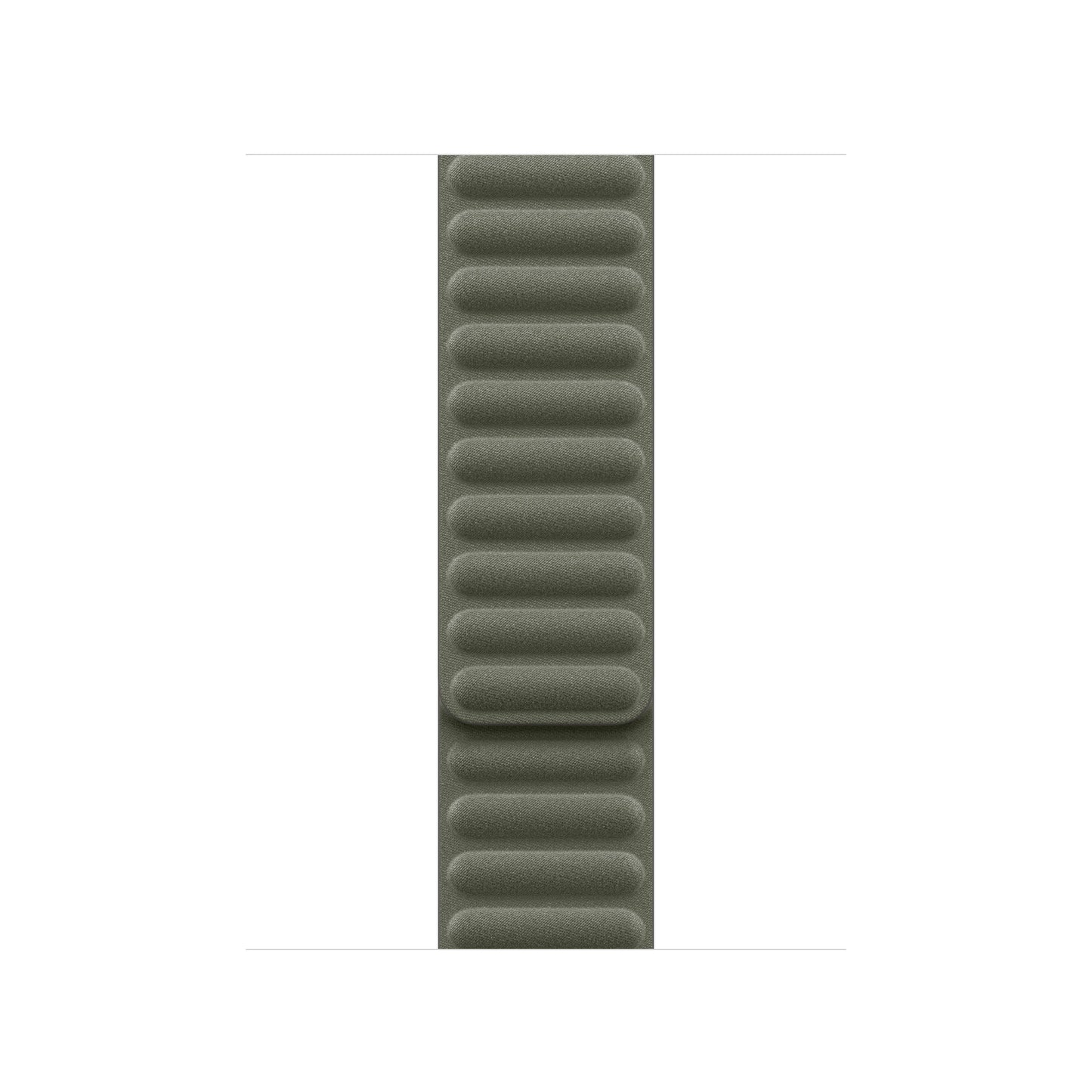 Apple Magnetic Link 40/41/42mm Sage Gray S/M