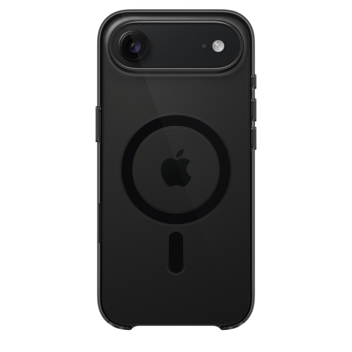 Apple iPhone Air Case mit MagSafe