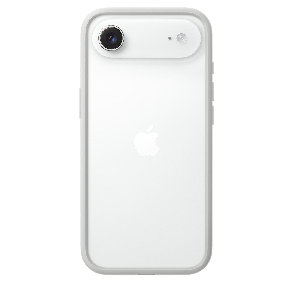 Apple iPhone Air Bumper