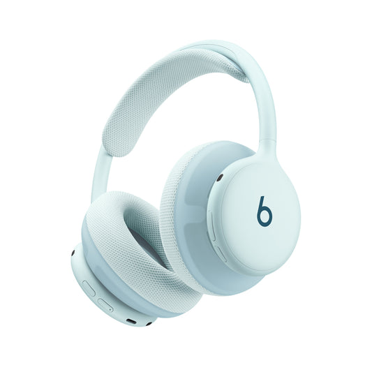 Beats 360 Himmelblau