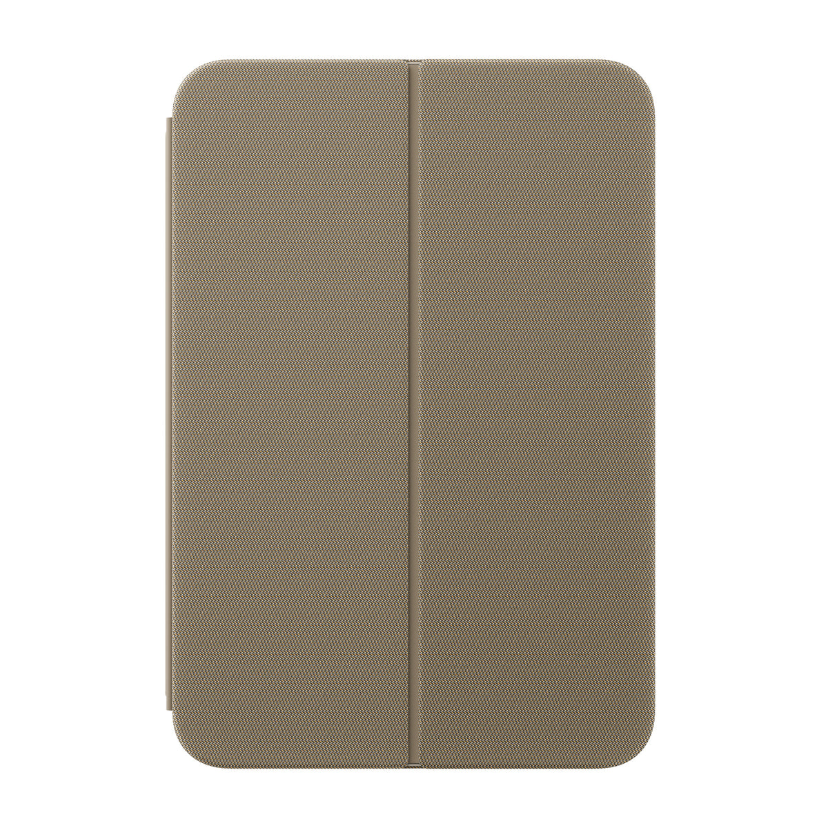 Smart Folio für das iPad mini (A20 Pro)
