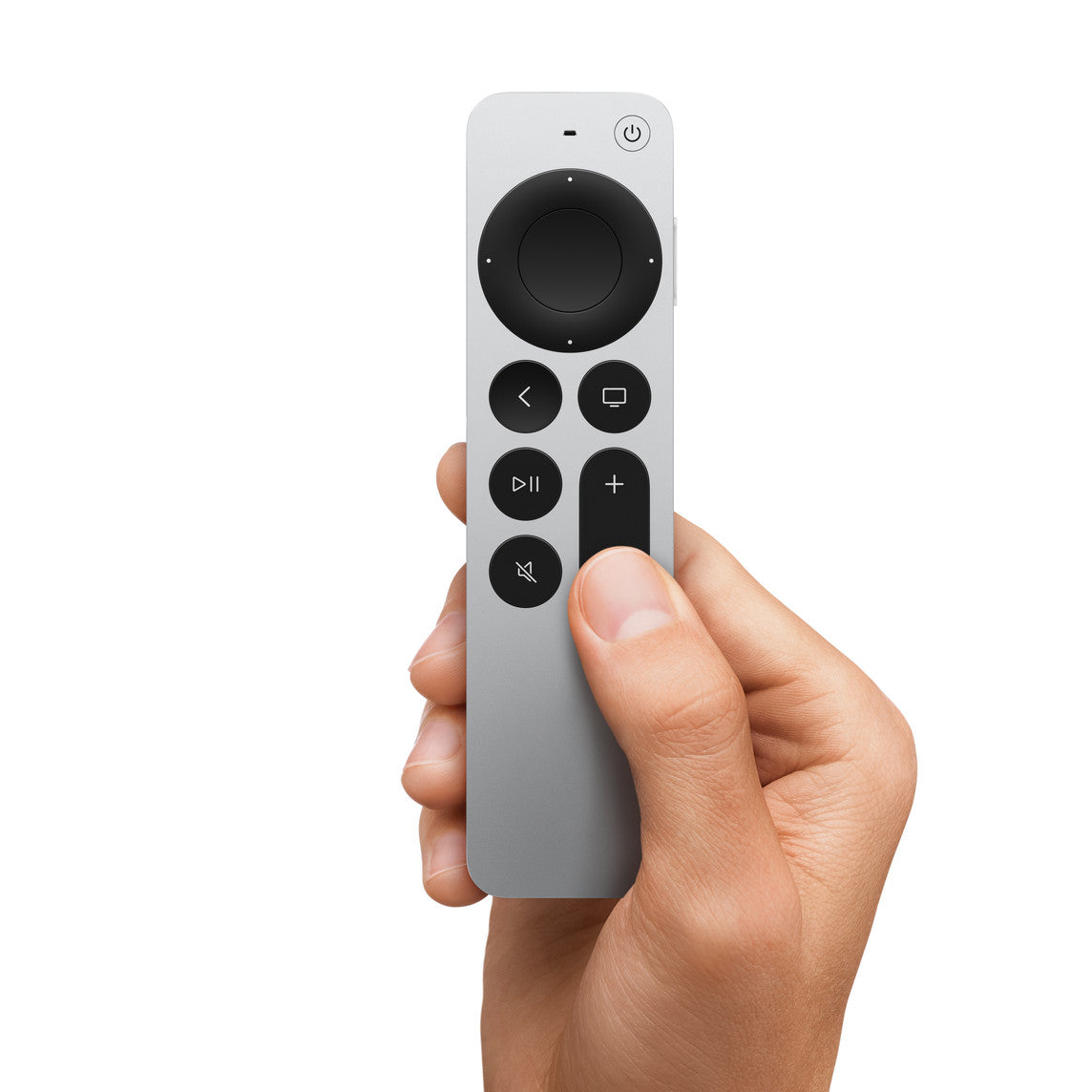 Apple Siri Remote (4. Generation)