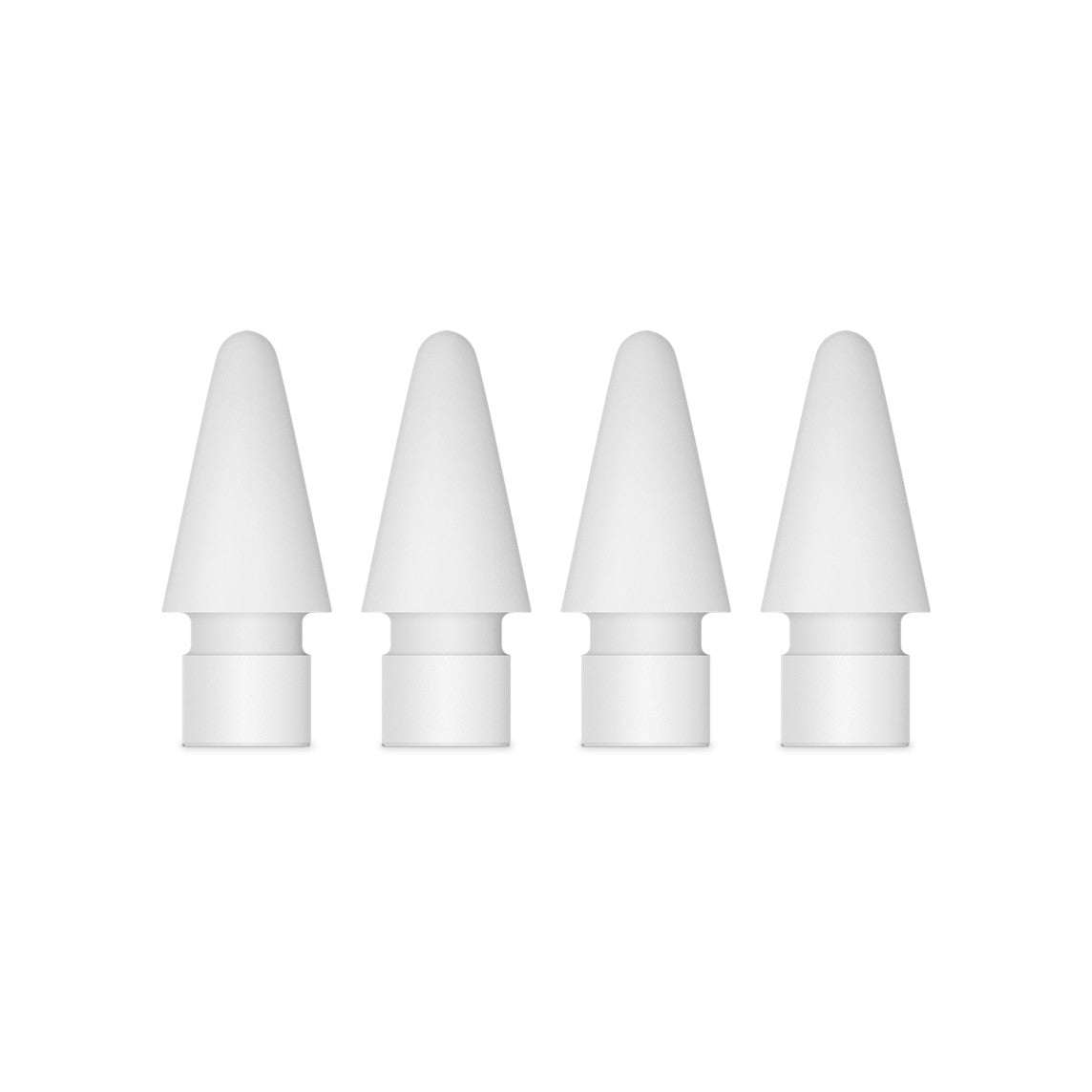 Apple Pencil Ersatzspitzen