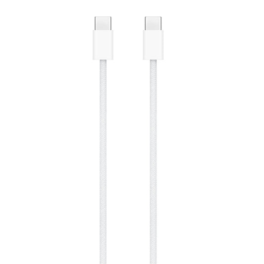 Apple 60W USB‑C Ladekabel (1 m)