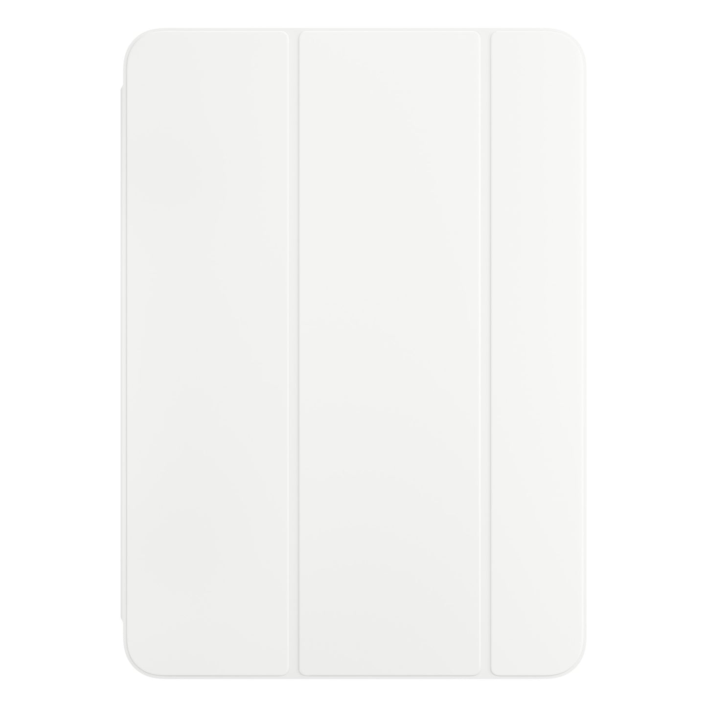 Smart Folio 11 iPad Pro Weiß