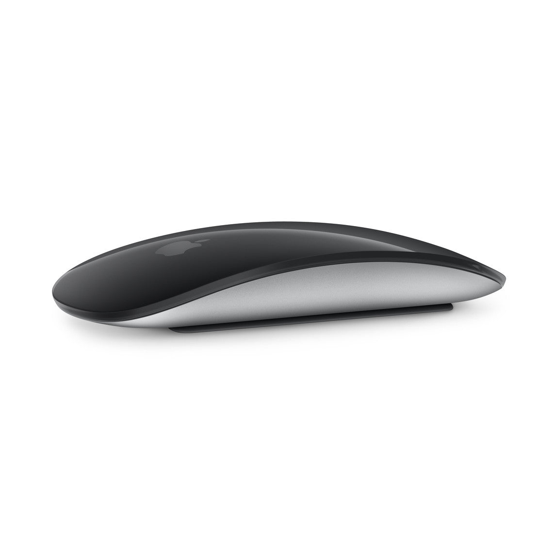 Magic Mouse Schwarz