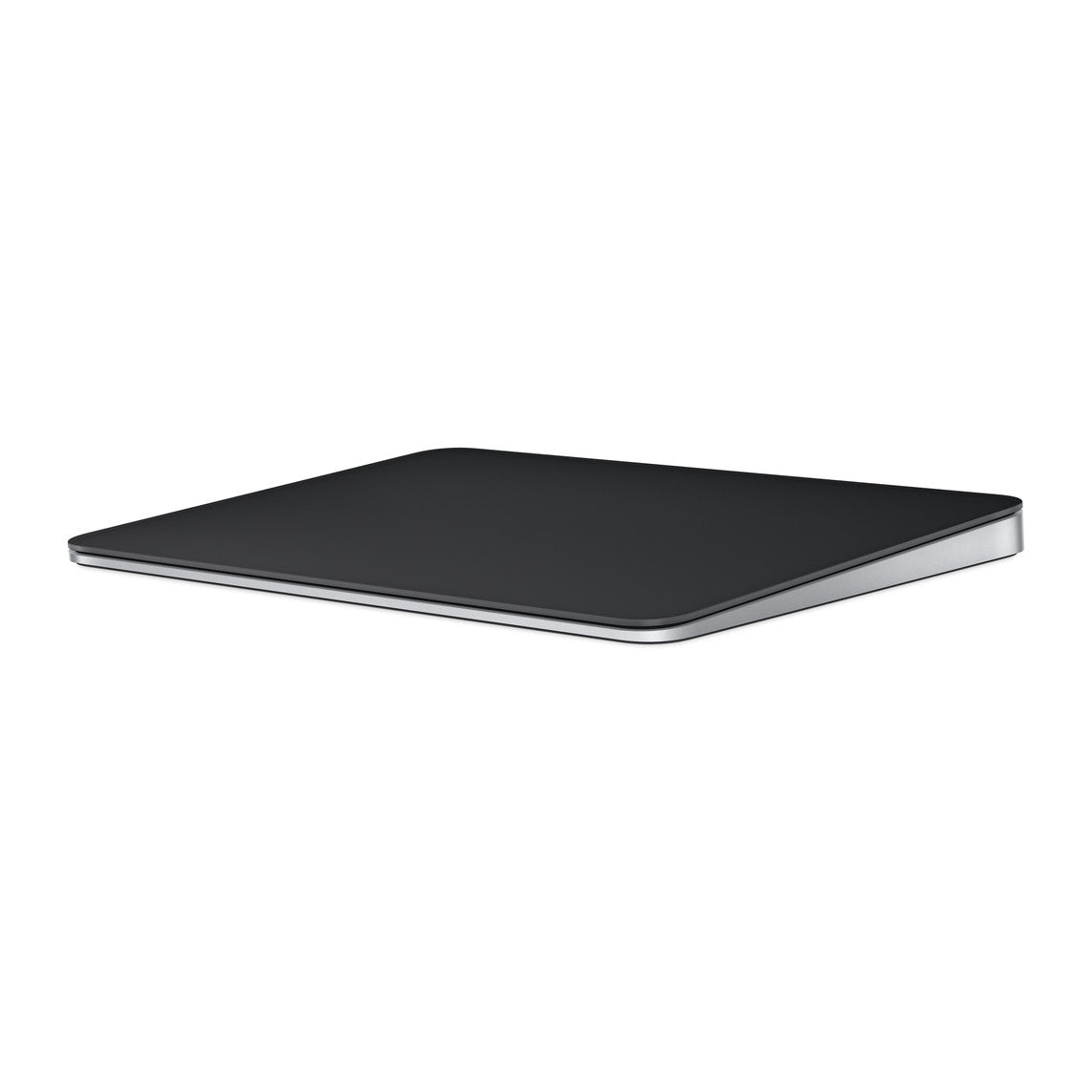 Magic Trackpad Schwarz