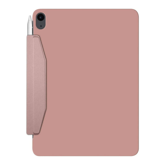 Macally BSTAND Case für iPad Air 10,9"/Pro 11" - Rose