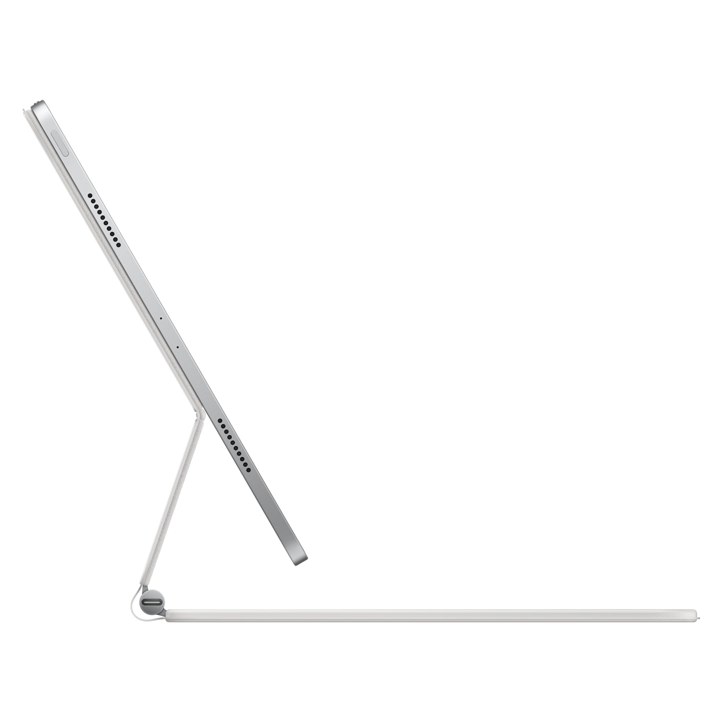 Apple Magic Keyboard, iPad Air 13" (2025)