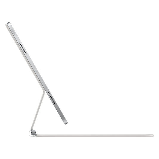 Apple Magic Keyboard, iPad Air 13" (2025)