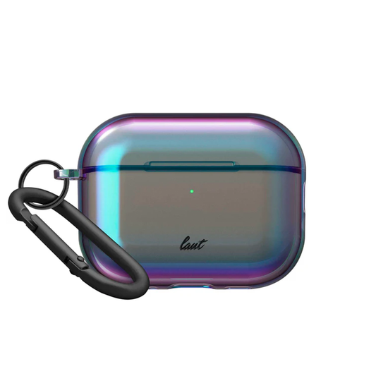Laut Holo Pearl AirPods Pro 3 Case