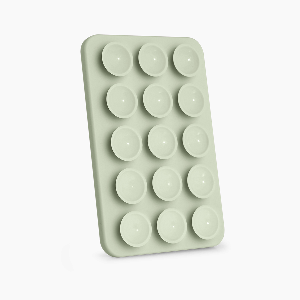 IDEAL OF SWEDEN MagSafe Suction Phone Mount