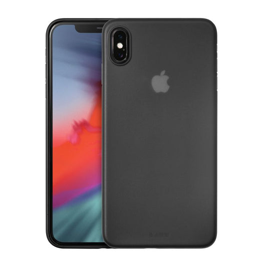 Laut Slimskin iPhone XS Max