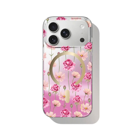 Ideal of Sweden Mirror Case Magsafe für iPhone 17 Pro Max