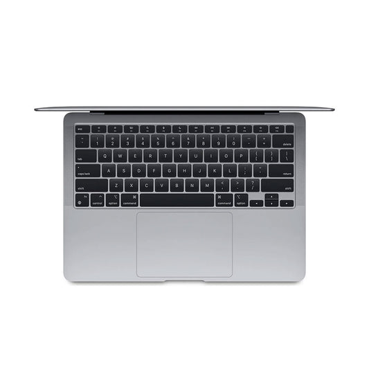 Refurbished MacBook Air M1 13" 512GB