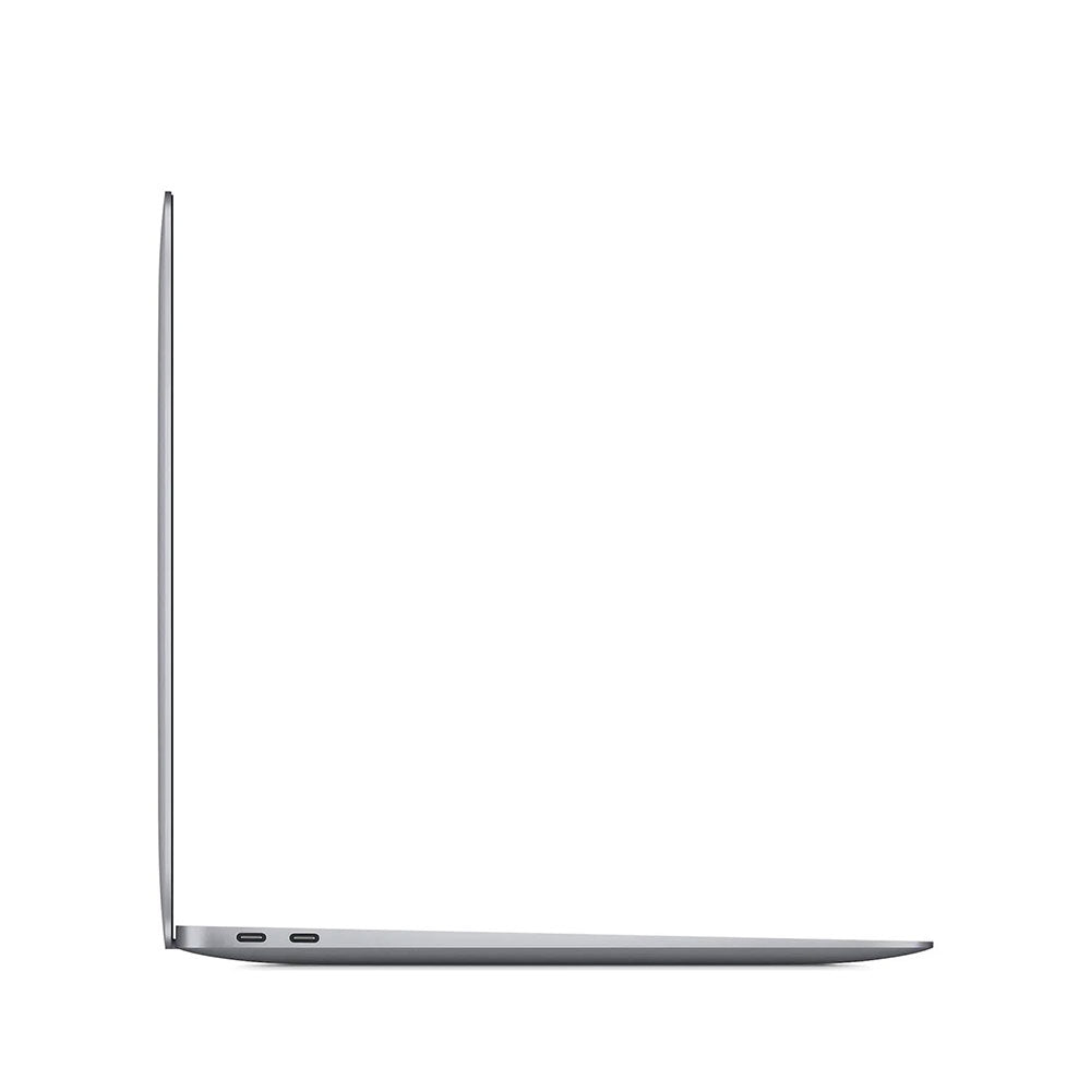 Refurbished MacBook Air M1 13" 512GB