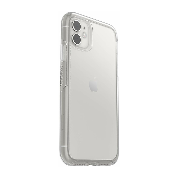 Otterbox Symmetry Clear iPhone 11 / XR