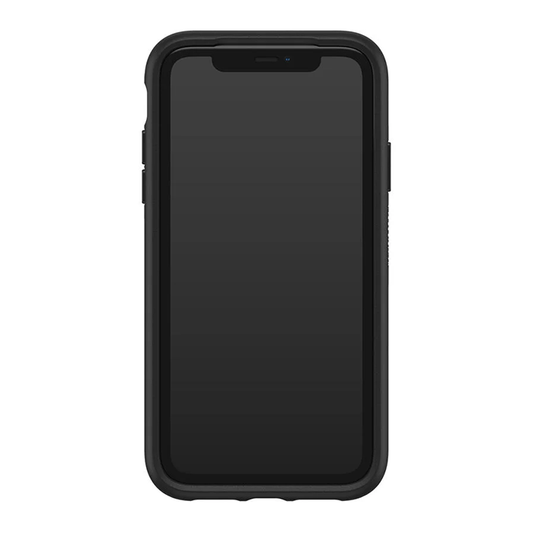 Otterbox Symmetry Black iPhone 11 / iPhone XR