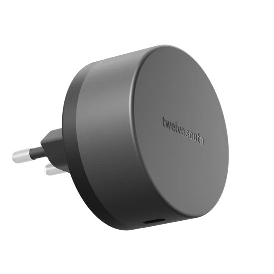 PowerBug Slate