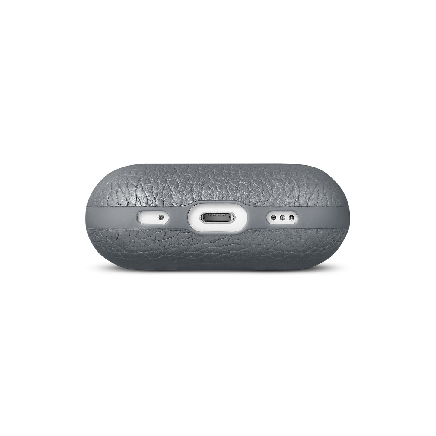 Woolnut AirPods Pro 2 Leder Case