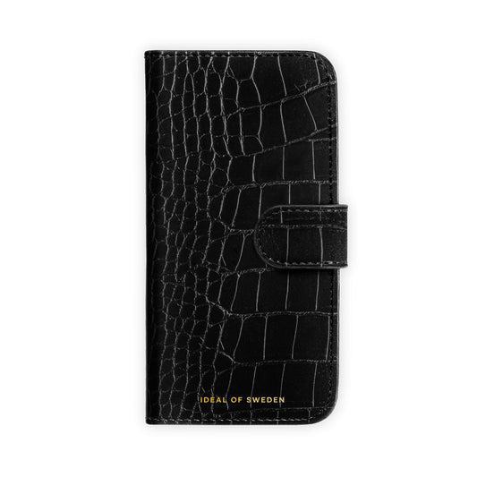 Ideal of Sweden Magnet Wallet Magsafe für iPhone 17 Pro