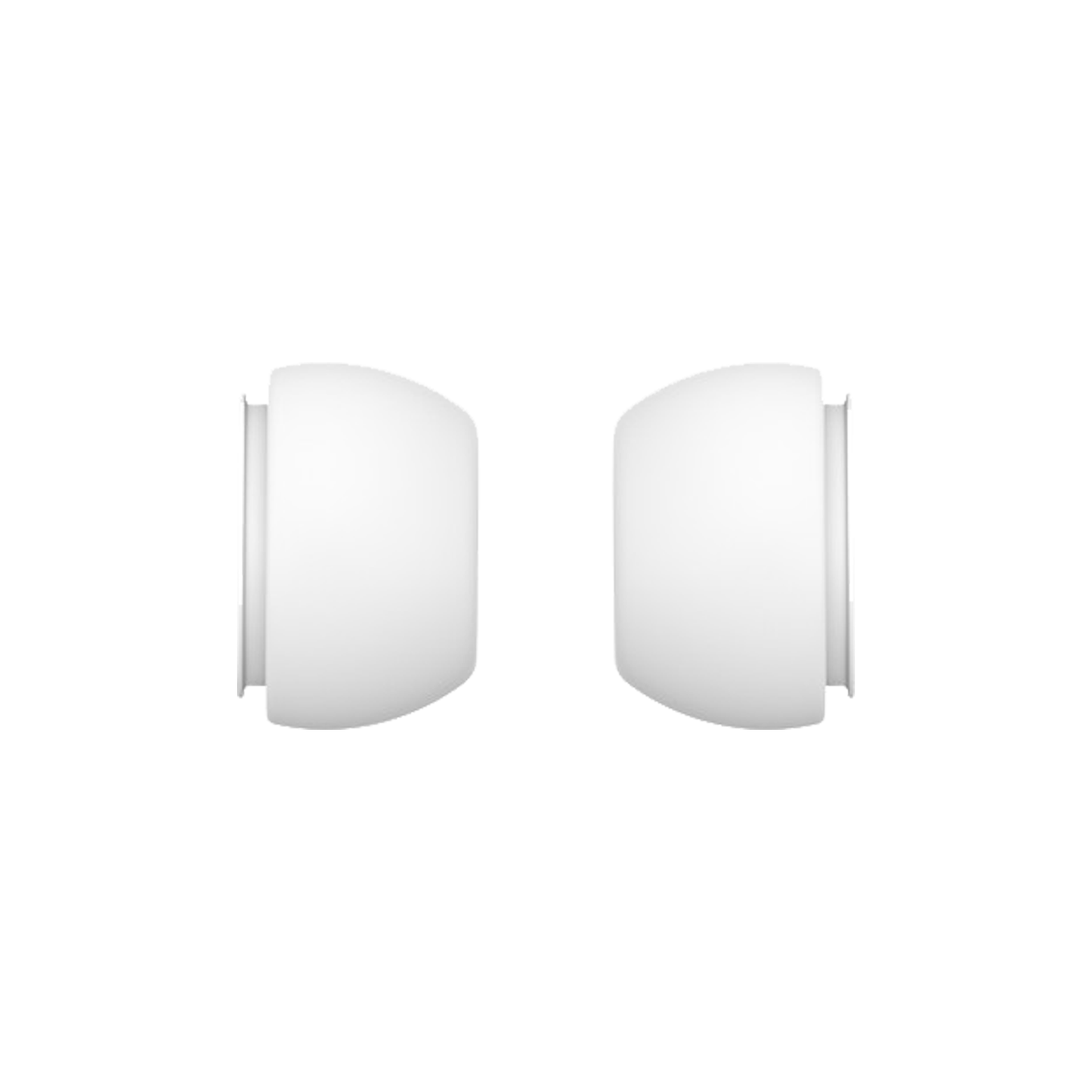 Apple AirPods Pro Ohreinsätze - 2 Stück