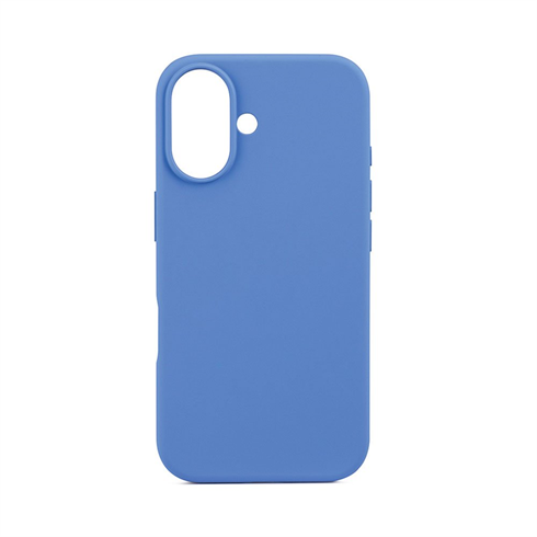 aiino Allure Case with MagSafe iPhone 16