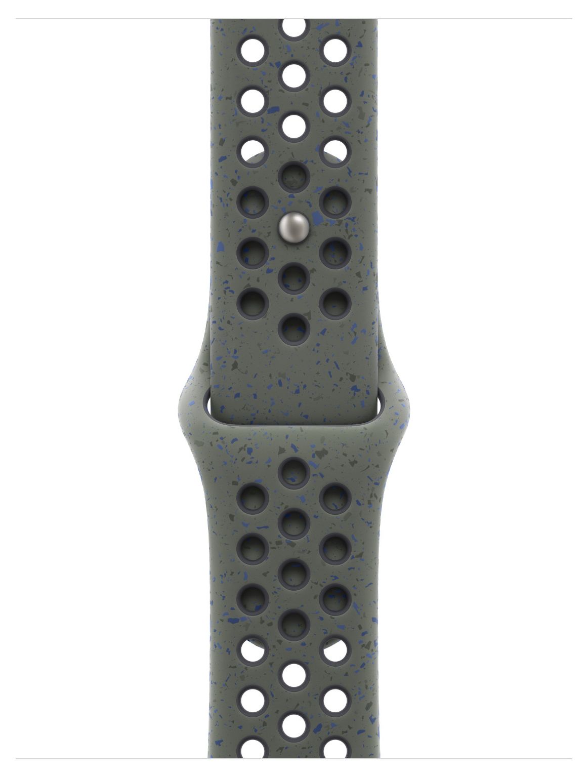 Apple Nike Sport Band für Apple Watch (40/41/42mm)