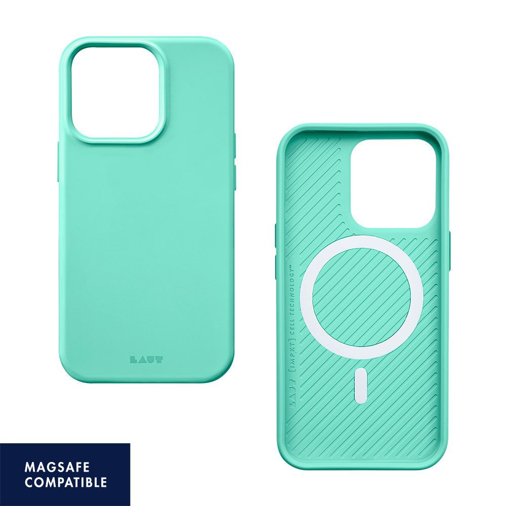 Laut Huex Pastel Case iPhone 13 Pro