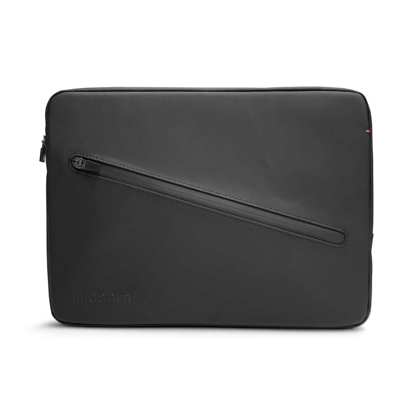 Decoded Frame Sleeve MacBook 13 Graphene