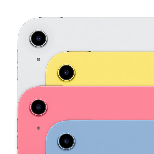 Apple iPad A16