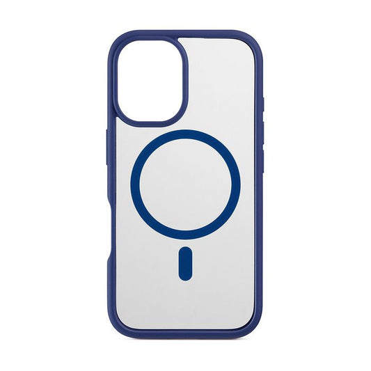 aiino Jump Case with MagSafe iPhone 16