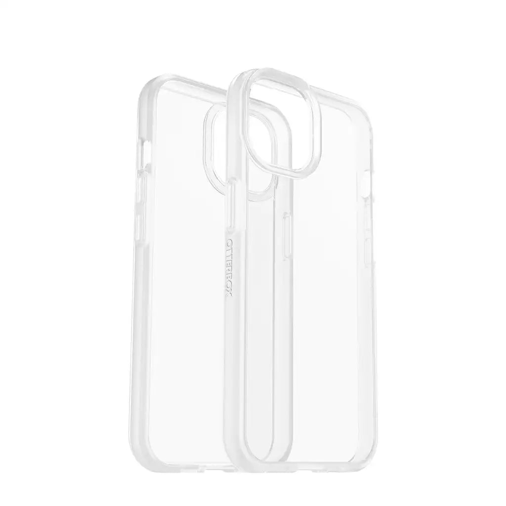 Otterbox React iPhone 13 Pro Max / iPhone 12 Pro Max - Pro Pack