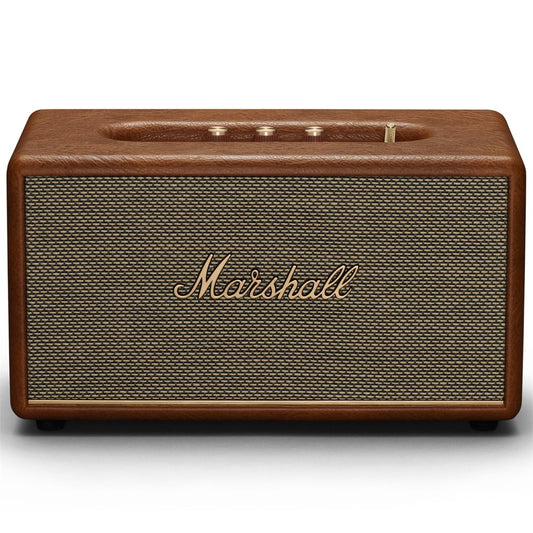 Marshall Stanmore BT III Brown