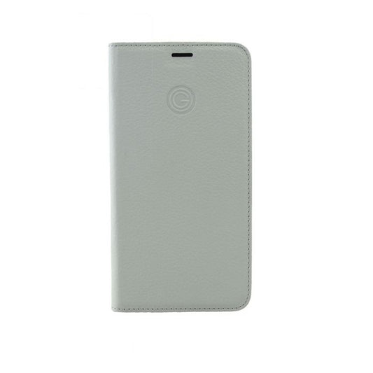 Galeli Book Case Marc iPhone 12 mini
