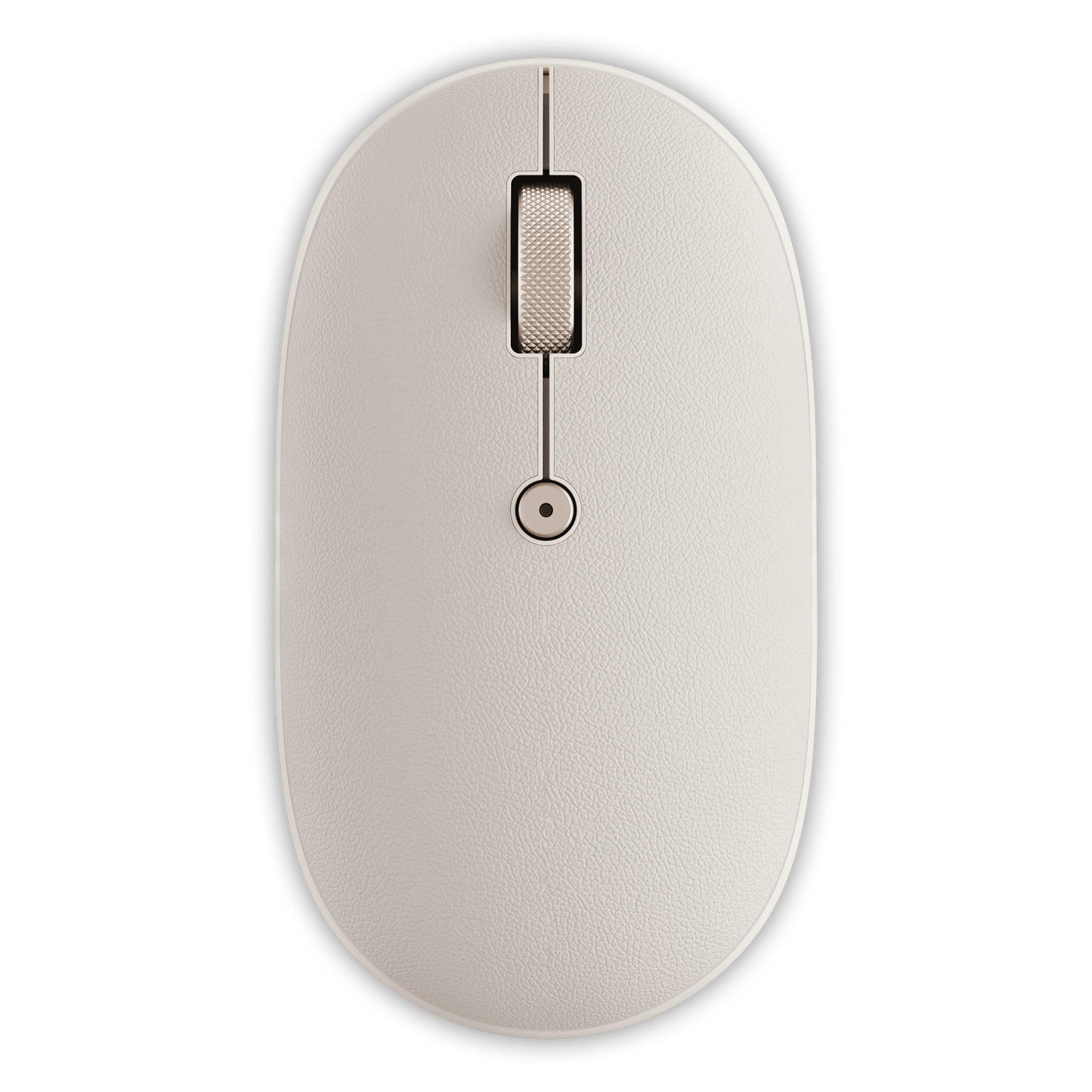 OntheGo Mouse Sand