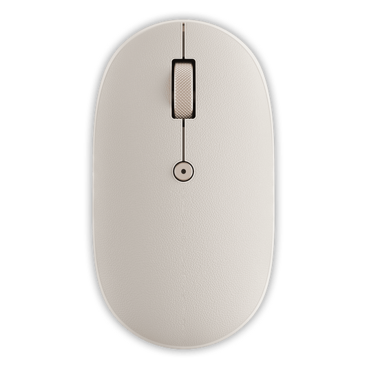 OntheGo Mouse Sand