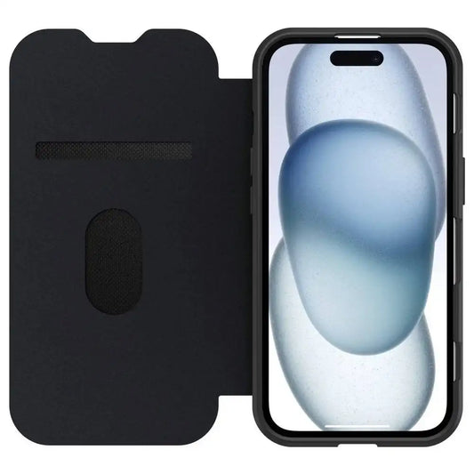 Otterbox React Folio iPhone 17e / iPhone 16e / iPhone 14 / iPhone 13