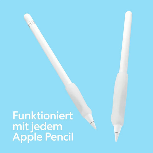 Paperlike Pencil Grips - Medium