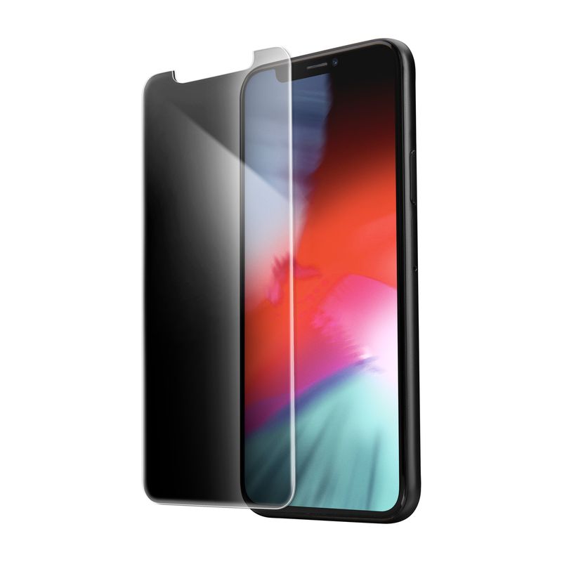 Laut Prime Glass Privacy iPhone X / iPhone XS / iPhone 11 Pro