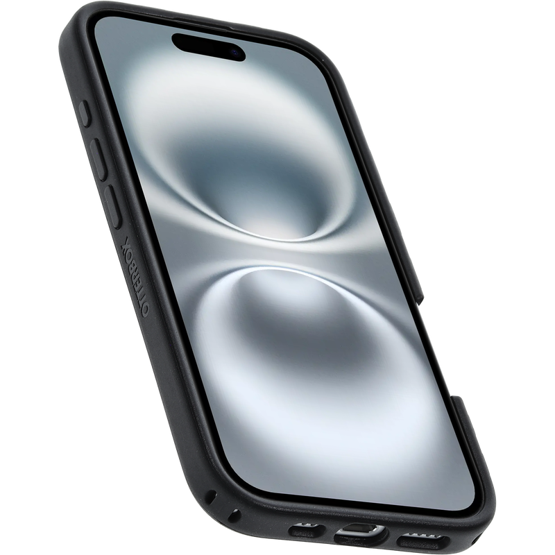 Otterbox Symmetry MagSafe iPhone 16 Plus