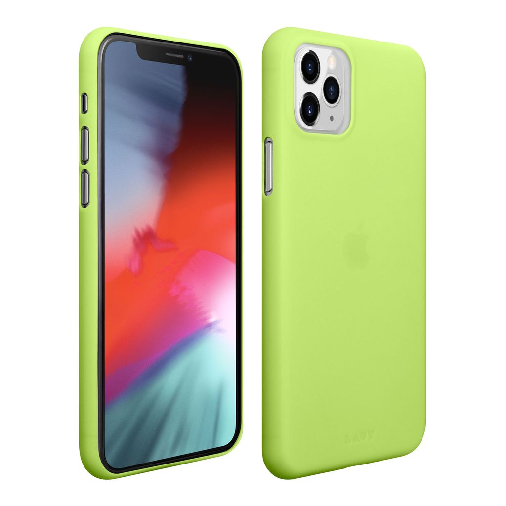 Laut Slimskin iPhone 11 Pro