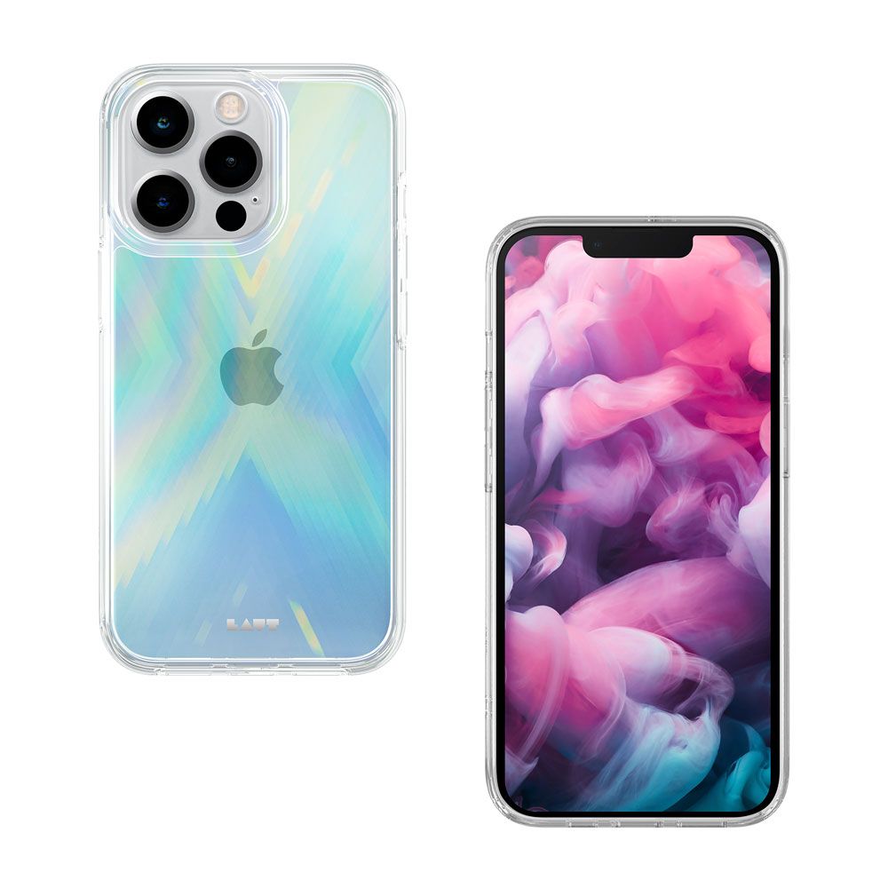 Laut Holo-X iPhone 13 Pro Max