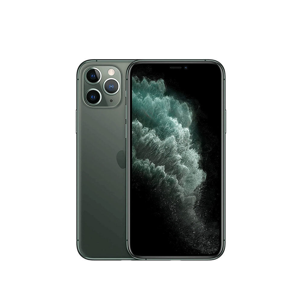 iPhone 11 Pro Zubehör