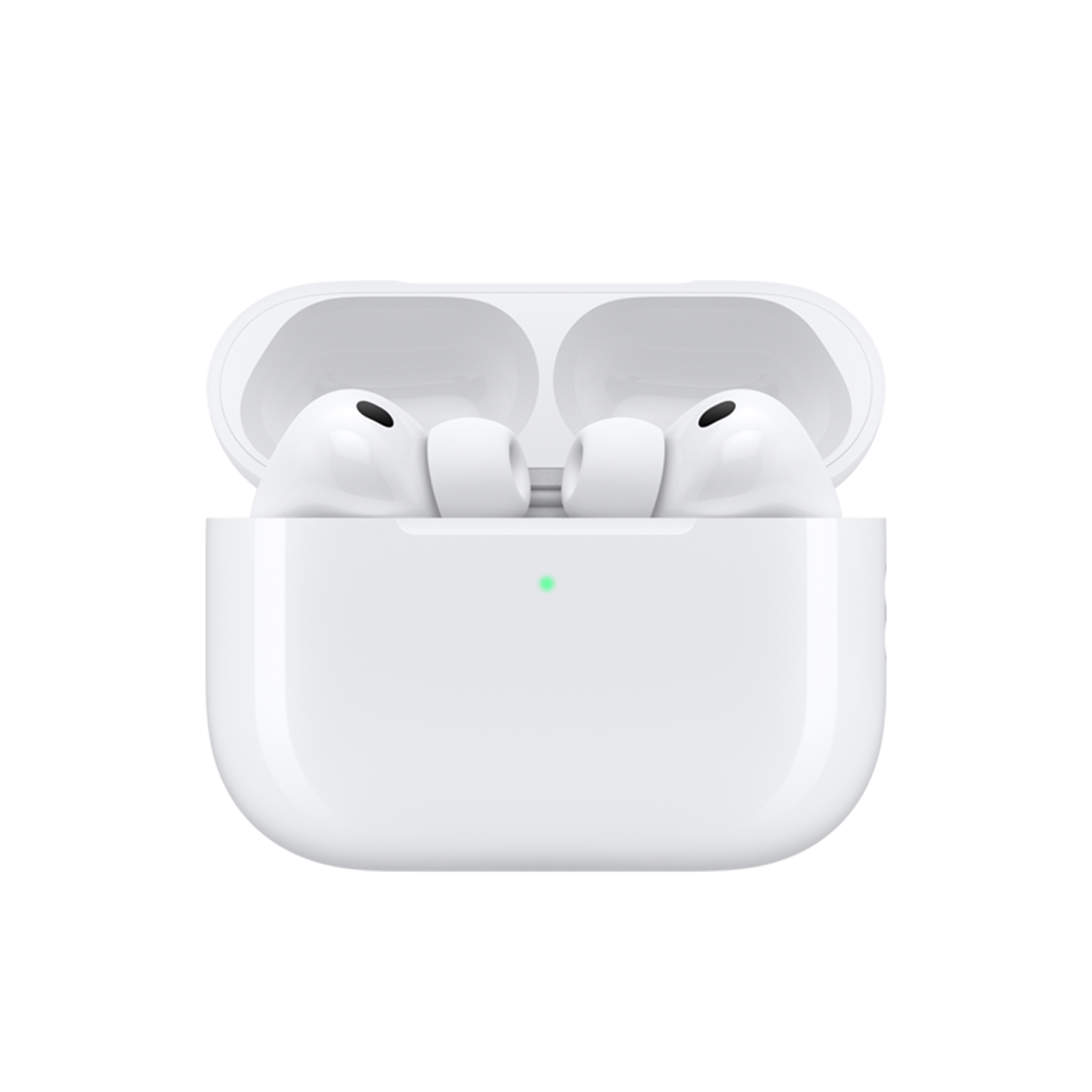 AirPods Pro 3 Zubehör