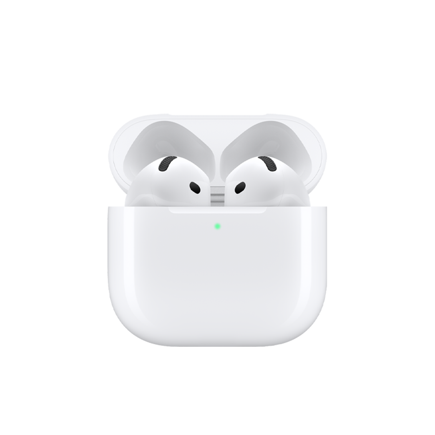 AirPods 4 Zubehör