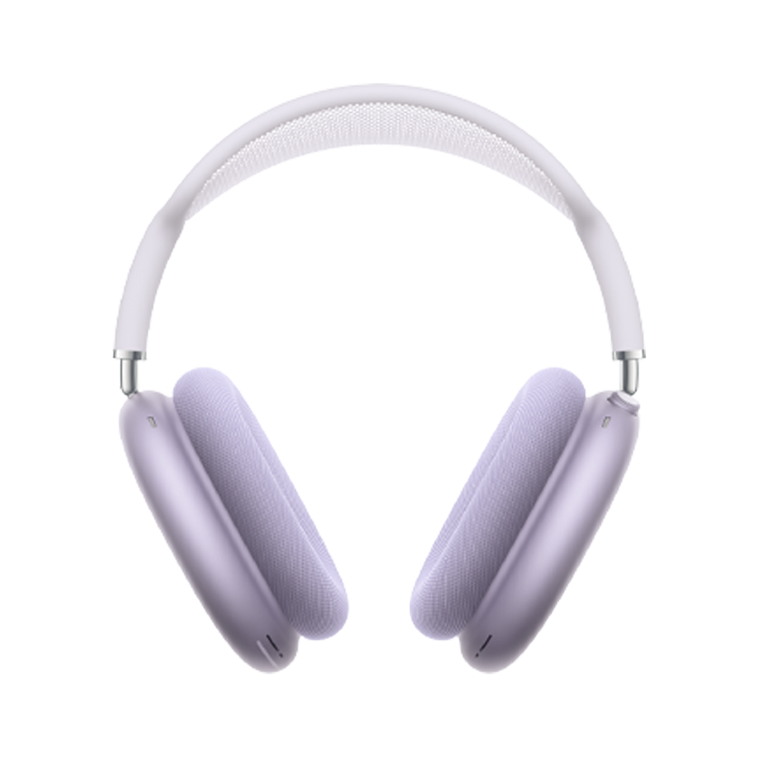 AirPods Max USB-C Zubehör