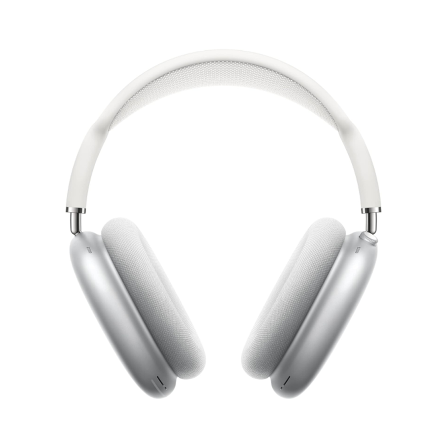 AirPods Max Lightning Zubehör