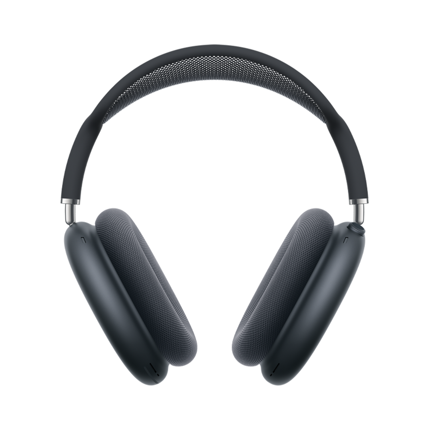 AirPods Max 2 Zubehör