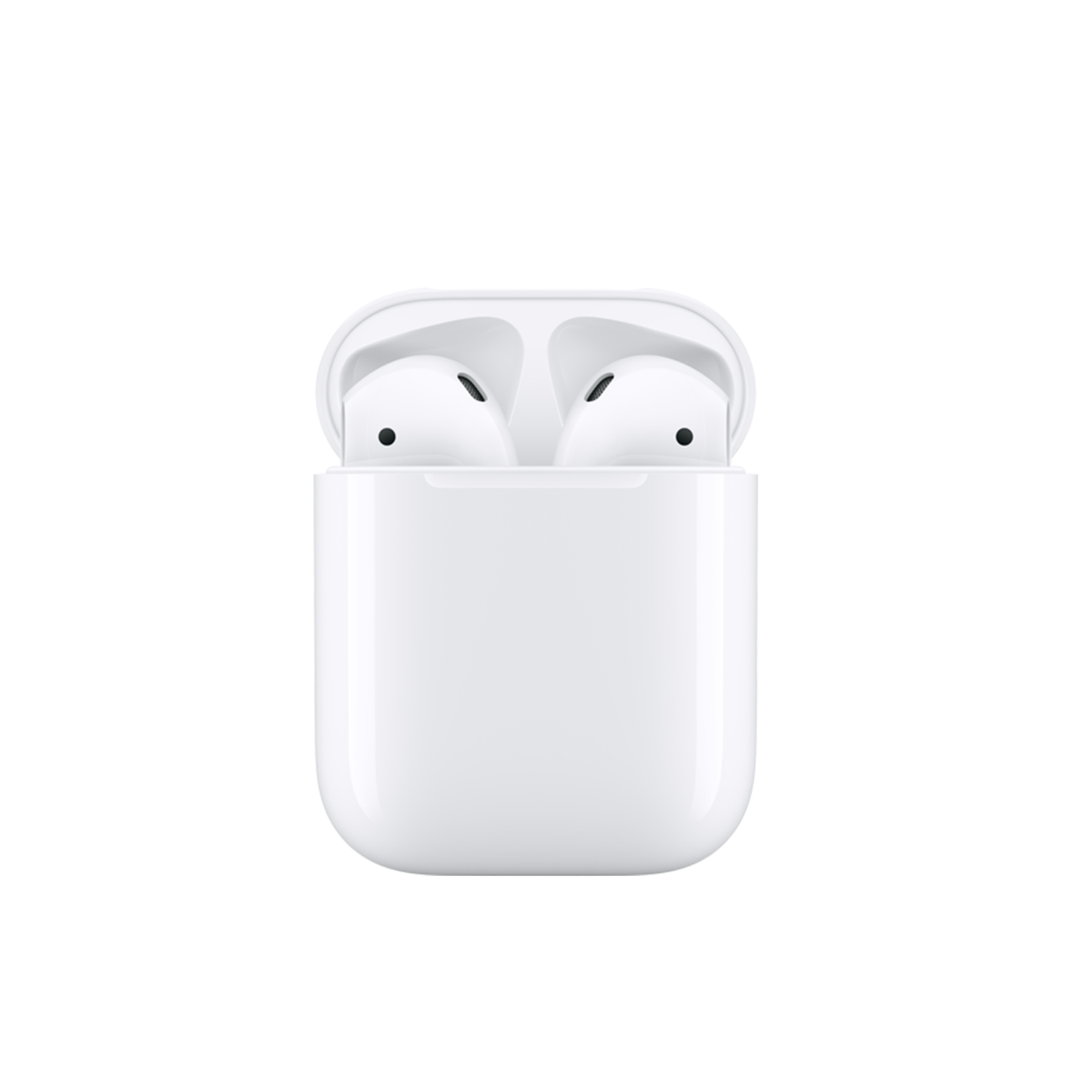 AirPods 2 Zubehör